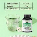 health care products