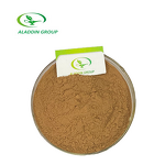 Amla Berry Extract - Manufacturer HALAL 40% Ellagic Acid Antioxidant Pure