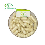 Guava Fruit Powder - Manufacturer OEM Organic Freeze Dried Flavones Pure