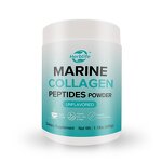 Marine Collagen Powder - Manufacturer OEM ODM Hydrolyzed Beauty Skin Hair Nail