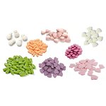 Fingered Citron Powder - Manufacturer HALAL Bulk Food Custom Formulation