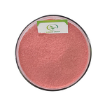 Peach Seed Extract - Manufacturer Haccp Food Grade Free Sample Pure Powder