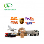 Hydrolyzed Keratin Powder - Manufacturer GMP Hot Selling Food Grade Pure