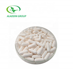 Hydrolyzed Keratin Powder - Manufacturer GMP Hot Selling Food Grade Pure