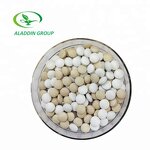 Flax Seed Extract - Manufacturer HALAL 40% SDG Flax Lignans Pure Powder