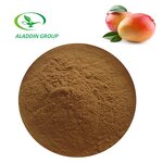 Wild Mango Extract - Manufacturer HALAL Wholesale Alpha-mangostin Seed Peel