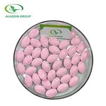 Cranberry Extract Powder - Manufacturer GMP Natural High Quality Fruit Powder