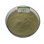 Pueraria Mirifica Powder - Manufacturer Haccp Food Grade Free Sample Kudzu