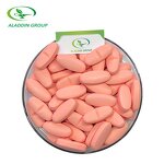 Bearberry Extract Powder - Manufacturer HALAL High Quality Pure Natural Extract