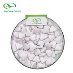 Guava Fruit Powder - Manufacturer OEM Organic Freeze Dried Flavones Pure