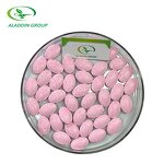 Cactus Fruit Powder - Manufacturer ISO Polysaccharides Prickly Pear Freeze Dried