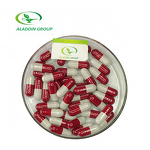 Tart Cherry Extract - Manufacturer GMP Hot Sale Sour Cherry Pure Powder