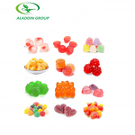 Cranberry Extract Powder - Manufacturer GMP Natural High Quality Fruit Powder