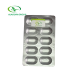 Blushwood Berry Extract - Manufacturer HALAL ISO Dietary Health Supplement