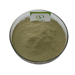 Peach Seed Extract - Manufacturer Haccp Food Grade Free Sample Pure Powder