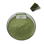 Sea Moss Extract - Manufacturer GMP Bulk Pure Seamoss Powder Extract