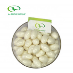 Hydrolyzed Keratin Powder - Manufacturer GMP Hot Selling Food Grade Pure