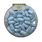 Aloe Vera Extract Powder - Manufacturer HALAL Pure Aloe Extract Natural Powder