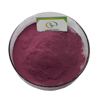 Galega Officinalis Extract - Manufacturer Haccp Food Grade Free Sample