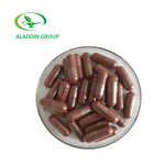 Black Tea Powder - Manufacturer GMP Spray Dried Instant Pure Powder