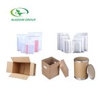 Matcha Green Tea Powder - Manufacturer GMP Hot Selling Instant Pure Powder