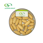 Wild Mango Extract - Manufacturer HALAL Wholesale Alpha-mangostin Seed Peel