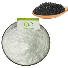 Caviar Extract - Manufacturer Competitive Price Cosmetic Grade Pure Extract