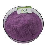 Pueraria Mirifica Powder - Manufacturer Haccp Food Grade Free Sample Kudzu