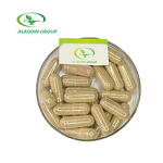 Yellow Dragon Fruit Extract - Manufacturer HALAL Vegan Antioxidant Food Coloring