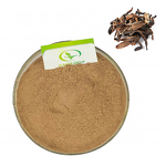 Earthworm Extract - Manufacturer GMP High Quality Dried Earthworm Powder