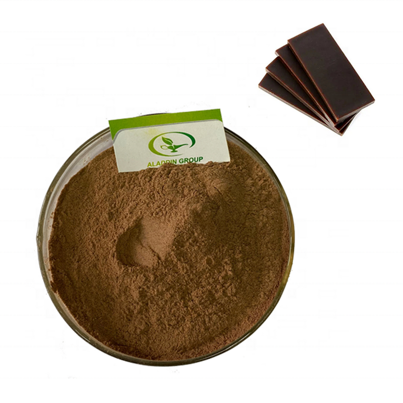 Colla Corii Asini Extract - Manufacturer GMP High Quality Capsules Powder