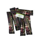 Spinach Juice Powder - Manufacturer Haccp Food Grade Pure Spinach Extract