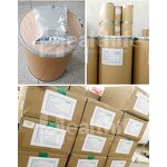 Shilajit Extract Powder Manufacturer - Healthife Amino Acid 50% Fulvic Acid