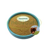 Bovine Pancreas Powder Manufacturer - Healthife New Zealand Beef Grass Fed