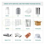 Zinc L-Carnosine Powder Manufacturer - Healthife Supply High Quality Food Additives CAS 107667-60-7