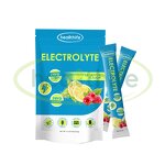 Electrolyte Powder Manufacturer - Healthife Hydration Drink Packets for Workout Sports Keto