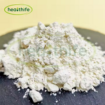 Hydroxytyrosol Powder Manufacturer - Healthife CAS 10597-60-1 Bulk Liquid Olive Extract 10%-98%