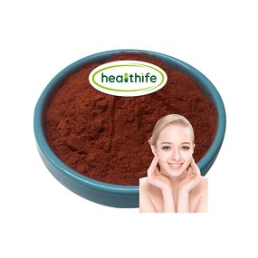 PQQ Powder Manufacturer - Healthife Supplement Pyrroloquinoline Quinone 98%