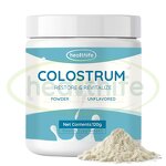 Colostrum Powder Manufacturer - Healthife Supplements Bovine IGG 20%