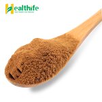 Shilajit Extract Powder Manufacturer - Healthife Amino Acid 50% Fulvic Acid