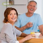 Reishi Mushroom Extract Powder Manufacturer - Healthife Organic 40% Beta Glucan