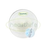 Beef Bone Marrow Powder Manufacturer - Healthife Factory Outlet New Zealand Grass Fed