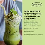 Matcha Green Tea Powder Manufacturer - Premium Culinary Grade Wholesale Supply Japan