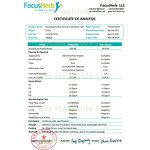 PQQ Powder Manufacturer - Healthife Supplement Pyrroloquinoline Quinone 98%