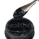 Shilajit Extract Capsules Manufacturer - Himalayan 50g/Bottle & Resin