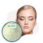 Genistein Powder Manufacturer - Healthife Sophora Japonica Extract 98% Pure