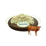 Nutritional Supplements