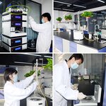 Phycocyanin Powder Manufacturer - Healthife Blue Spirulina E18