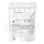 Hydrolyzed Collagen Peptides Powder Manufacturer - Healthife OEM Multi Protein