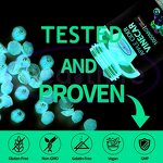 Apple Cider Vinegar Gummies Manufacturer - Healthcare Private Label Keto for Weight Loss